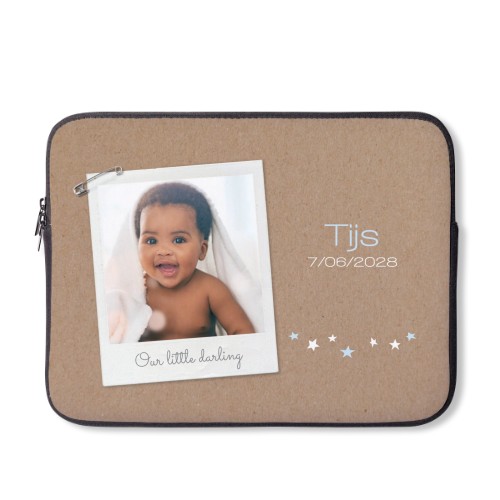 Laptop & Tablet Sleeve 13 inch Laptop & Tablet Sleeve 13 inch