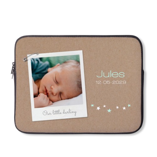Tablet Tasche 13-Zoll Tablet Tasche 13-Zoll