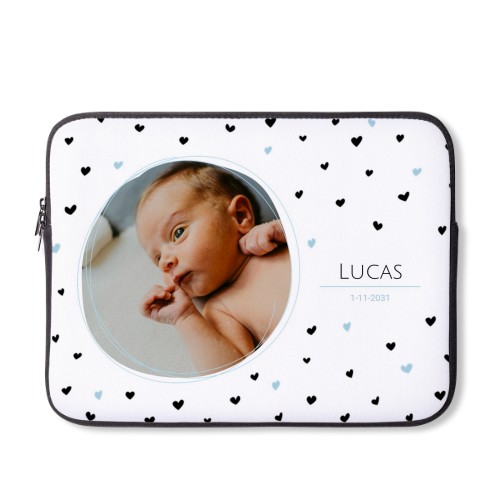 SprinkledHearts SprinkledHearts