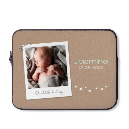 Laptop & Tablet Sleeve 13 inch Laptop & Tablet Sleeve 13 inch