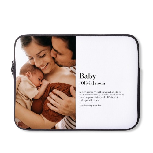 Dictionary Definition