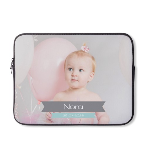 Tablet Tasche 13-Zoll Tablet Tasche 13-Zoll