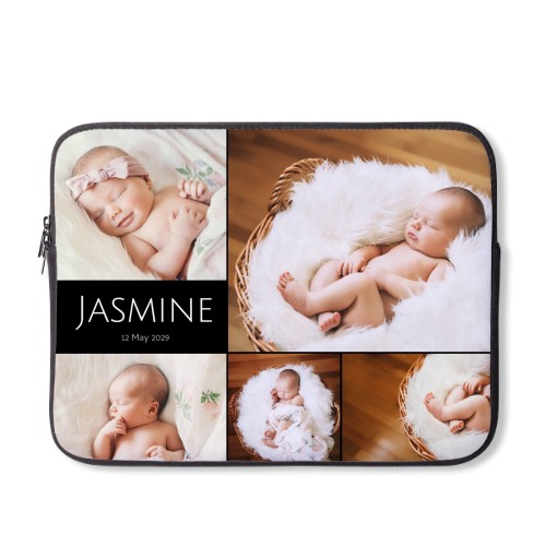 Laptop sleeve 13 inch