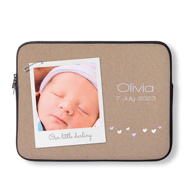 Tablet Tasche 13-Zoll Tablet Tasche 13-Zoll