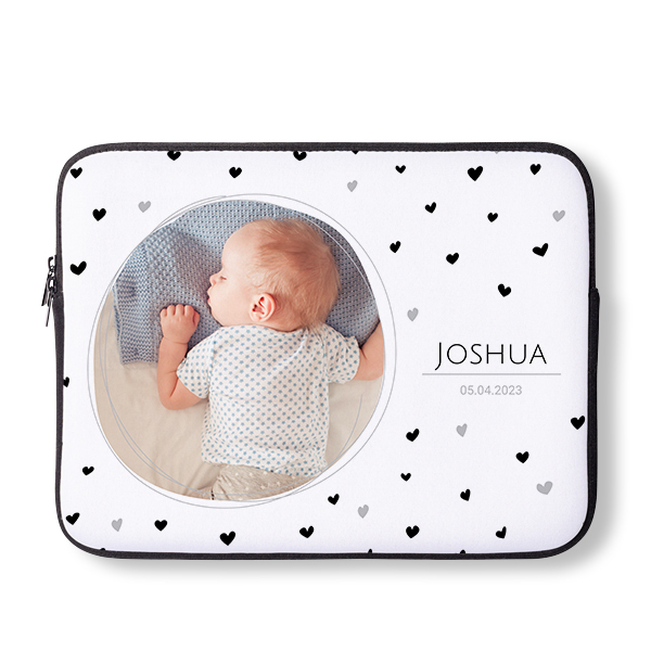 SprinkledHearts SprinkledHearts