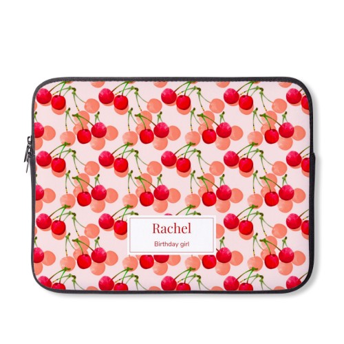 Tablet Tasche 13-Zoll