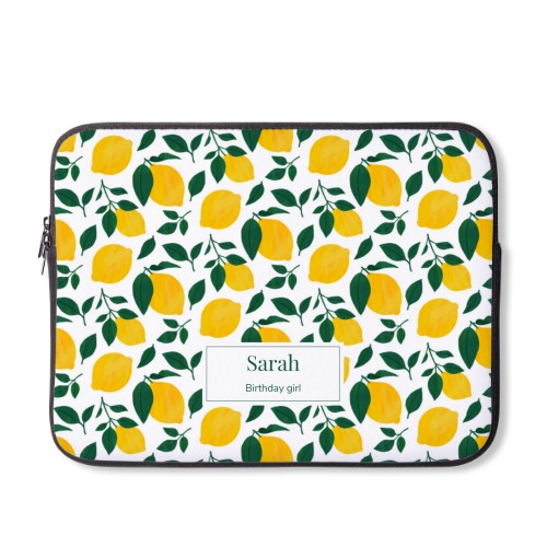 Tablet Tasche 13-Zoll Tablet Tasche 13-Zoll
