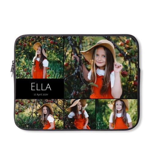 Laptop sleeve 13 inch Laptop sleeve 13 inch