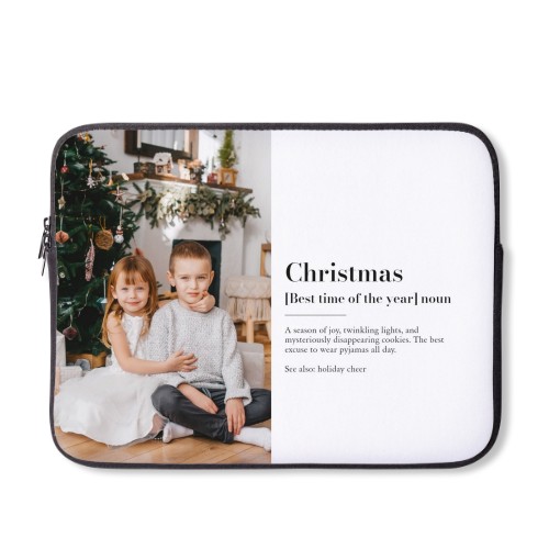 Laptop sleeve 13 inch Laptop sleeve 13 inch