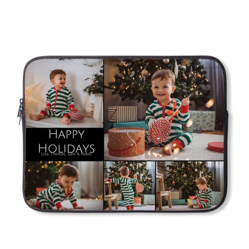 Laptop sleeve 13 inch Laptop sleeve 13 inch