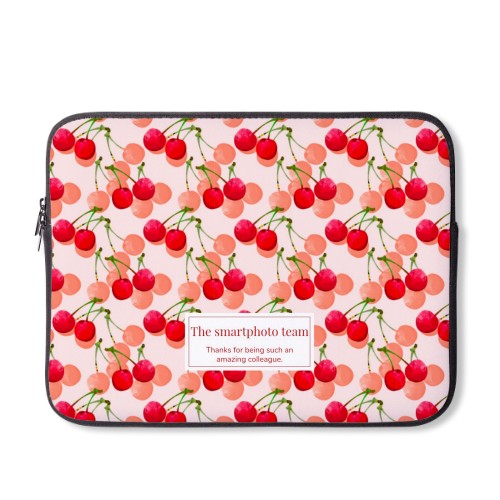 Tablet Tasche 13-Zoll Tablet Tasche 13-Zoll