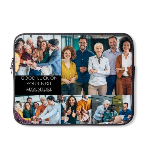 Laptop sleeve 13 inch Laptop sleeve 13 inch