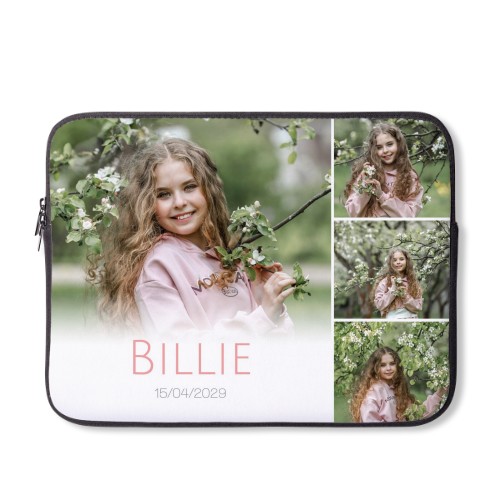 Cloud Collage Cloud Collage