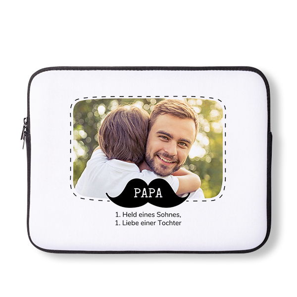 Tablet Tasche 13-Zoll
