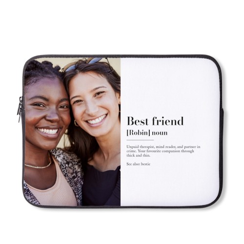 Dictionary Definition Dictionary Definition