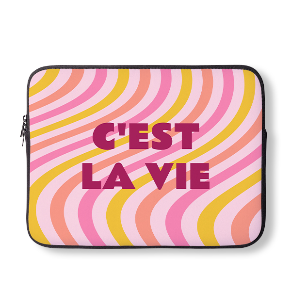 Laptop & Tablet Sleeve 13 inch Laptop & Tablet Sleeve 13 inch