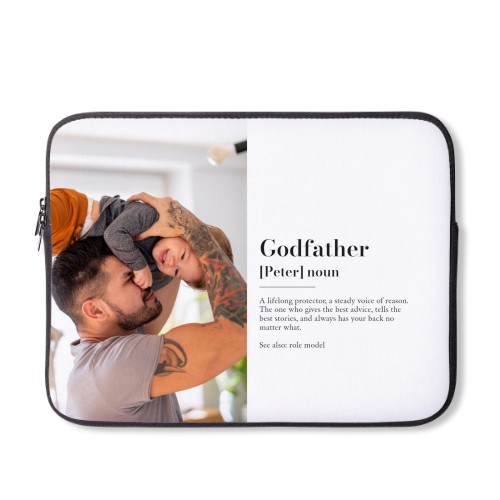 Dictionary Definition