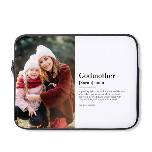 Dictionary Definition