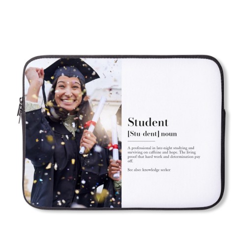 Dictionary Definition