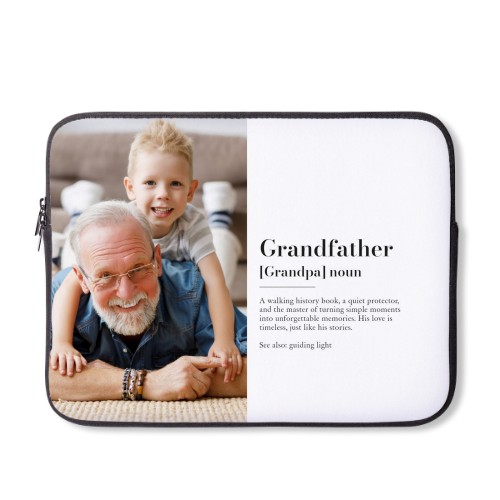 Dictionary Definition Dictionary Definition