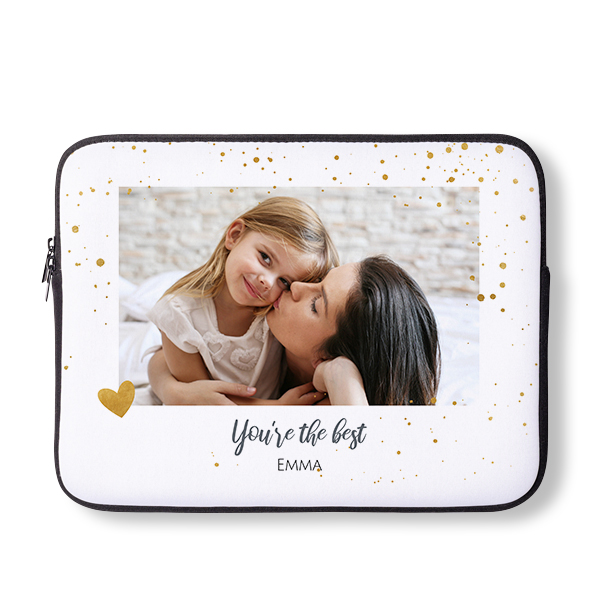 Laptop & Tablet Sleeve 13 inch Laptop & Tablet Sleeve 13 inch