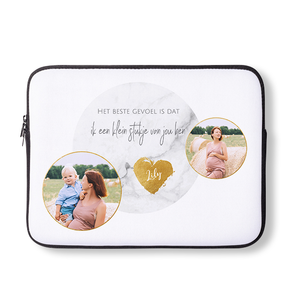 Laptop sleeve 13 inch Laptop sleeve 13 inch