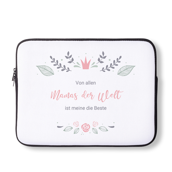 Tablet Tasche 13-Zoll Tablet Tasche 13-Zoll