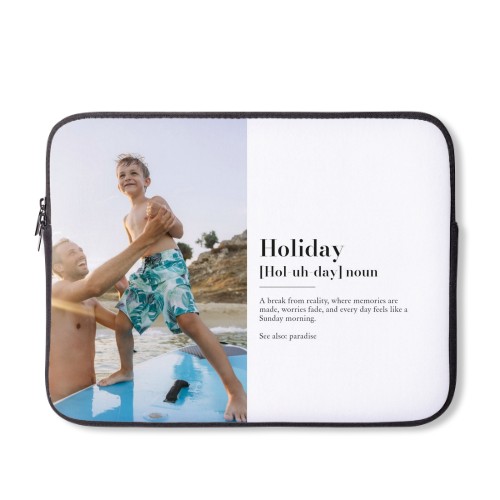 Dictionary Definition Dictionary Definition