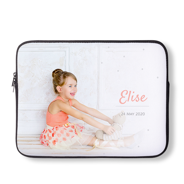 Laptop sleeve 13 inch Laptop sleeve 13 inch