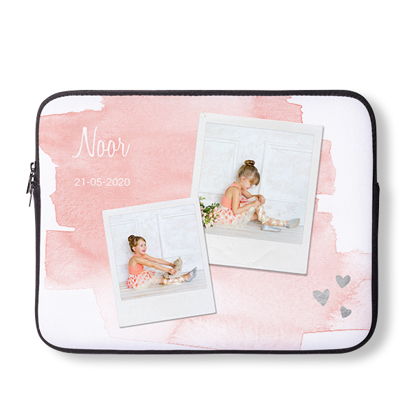 Tablet Tasche 13-Zoll Tablet Tasche 13-Zoll