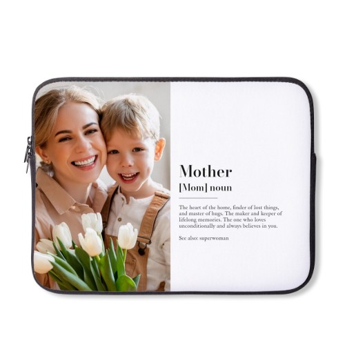 Dictionary Definition