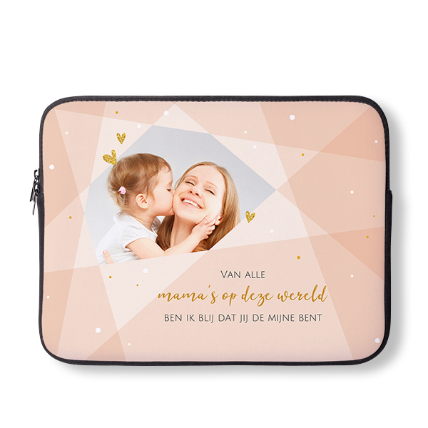 Laptop sleeve 13 inch