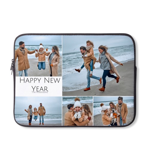 Laptop & Tablet Sleeve 13 inch Laptop & Tablet Sleeve 13 inch