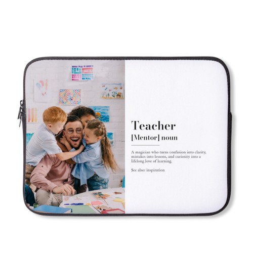 Dictionary Definition