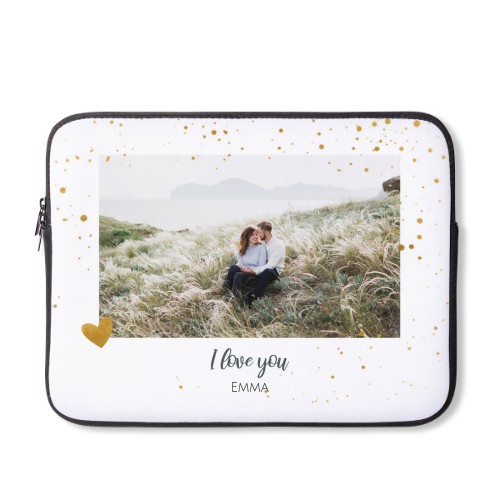 Tablet Tasche 13-Zoll Tablet Tasche 13-Zoll