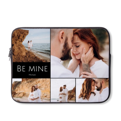 Laptop sleeve 13 inch Laptop sleeve 13 inch