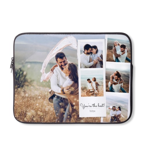 Laptop sleeve 13 inch Laptop sleeve 13 inch