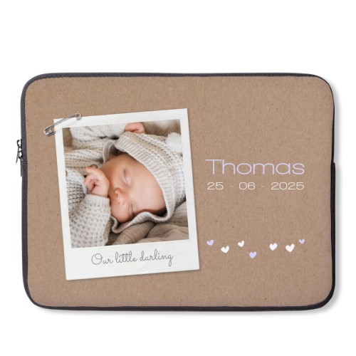 Cardboard Photo Print Cardboard Photo Print