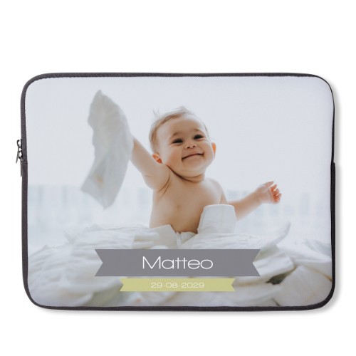 Grey Colour Banner Grey Colour Banner