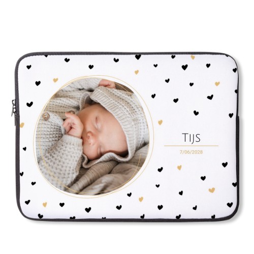 SprinkledHearts SprinkledHearts