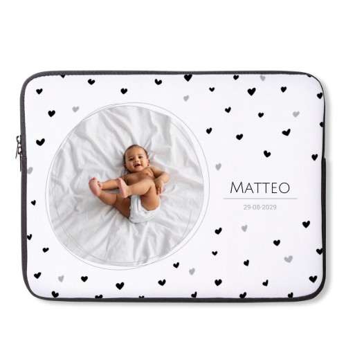 SprinkledHearts SprinkledHearts