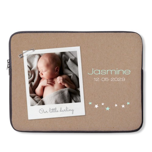 Laptop & Tablet Sleeve 15 inch Laptop & Tablet Sleeve 15 inch