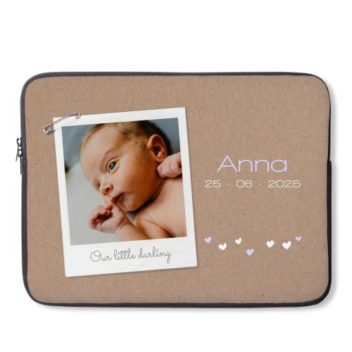 Cardboard Photo Print Cardboard Photo Print