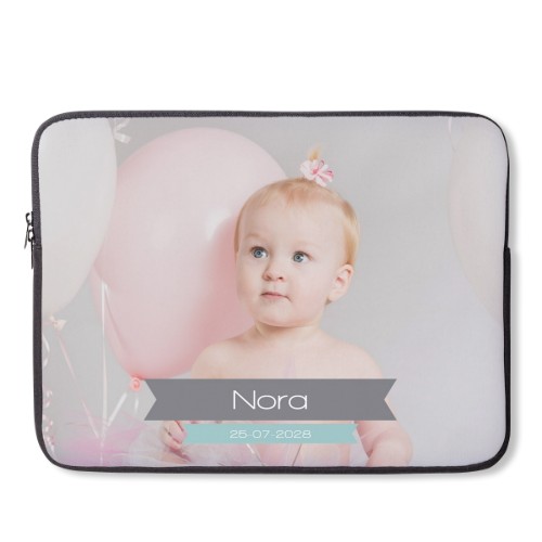 Grey Colour Banner Grey Colour Banner