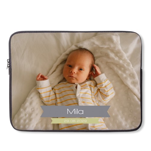 Grey Colour Banner Grey Colour Banner