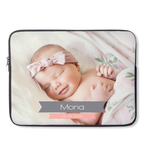 Tablet Tasche 15-Zoll