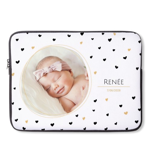 SprinkledHearts SprinkledHearts