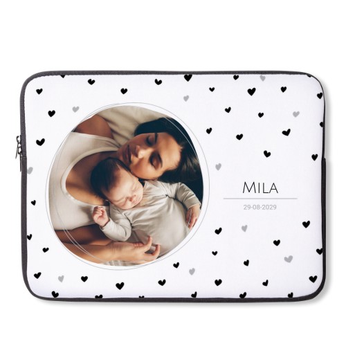 SprinkledHearts SprinkledHearts