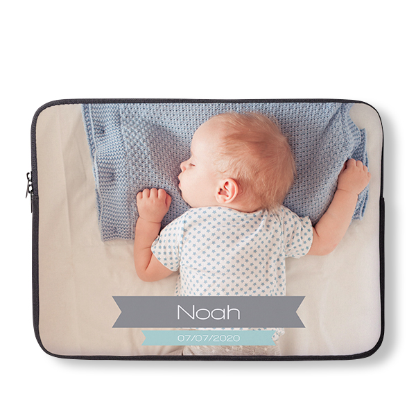 Laptop sleeve 15 inch