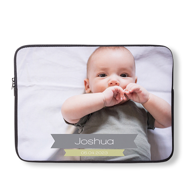 Grey Colour Banner Grey Colour Banner